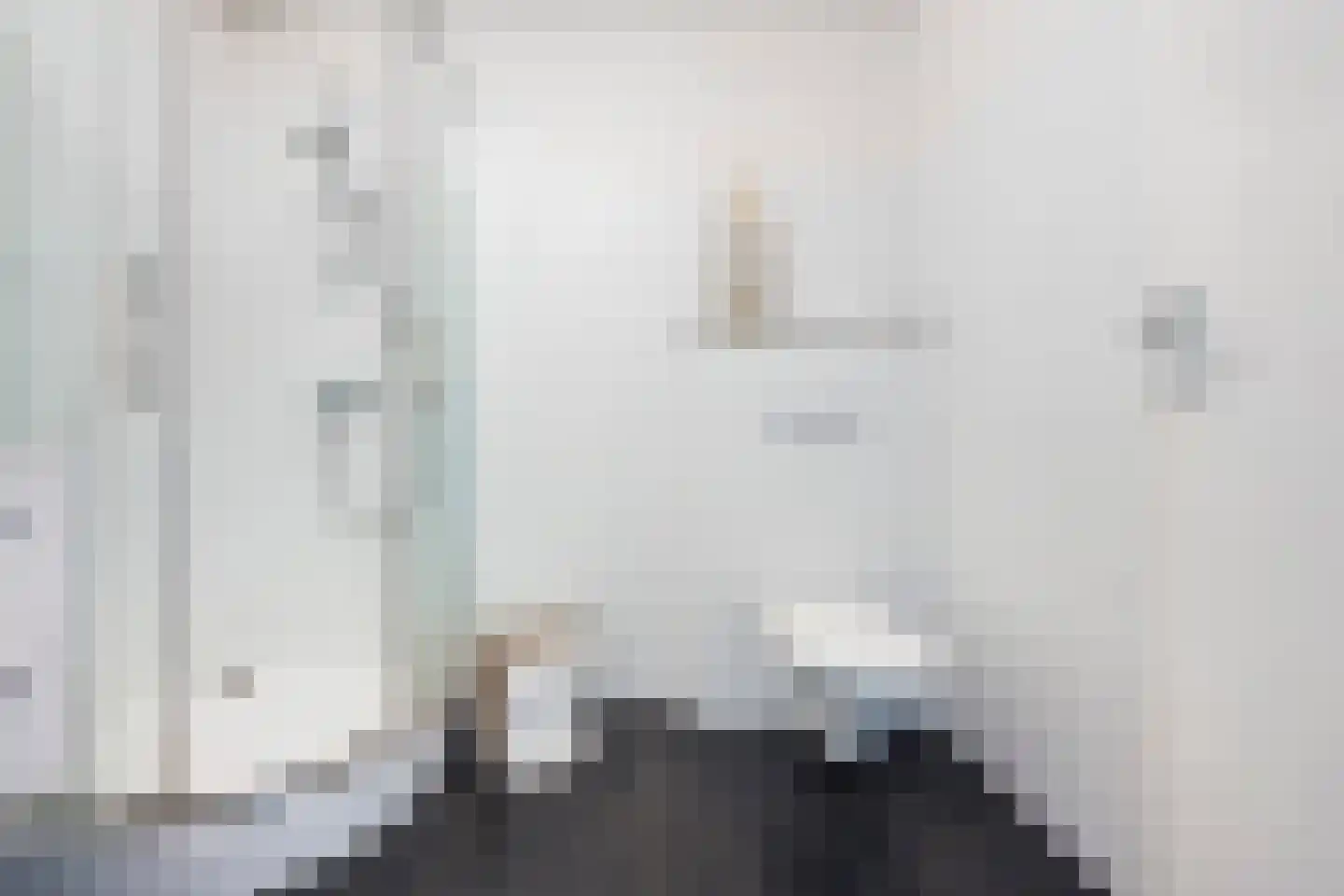 Zandvoortselaan 69 B Heemstede thumbnail 10