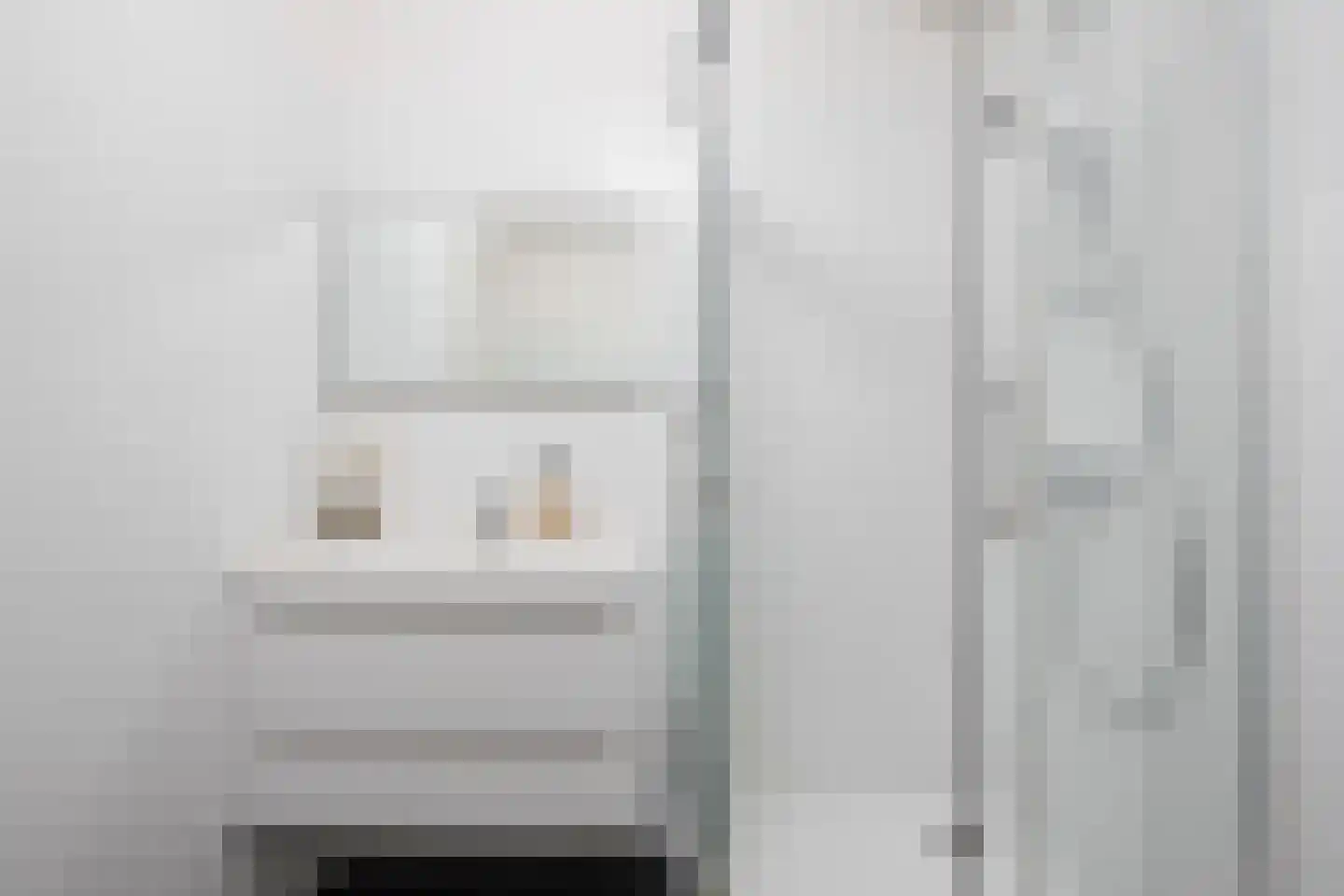 Zandvoortselaan 69 B Heemstede thumbnail 11