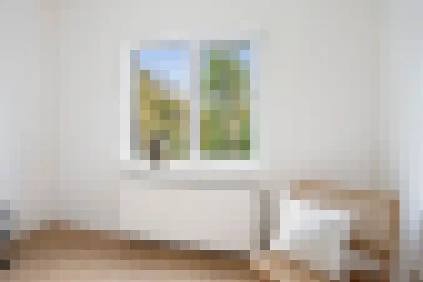 Zandvoortselaan 69 B Heemstede thumbnail 13