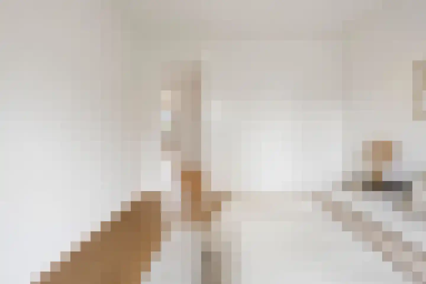 Zandvoortselaan 69 B Heemstede thumbnail 14