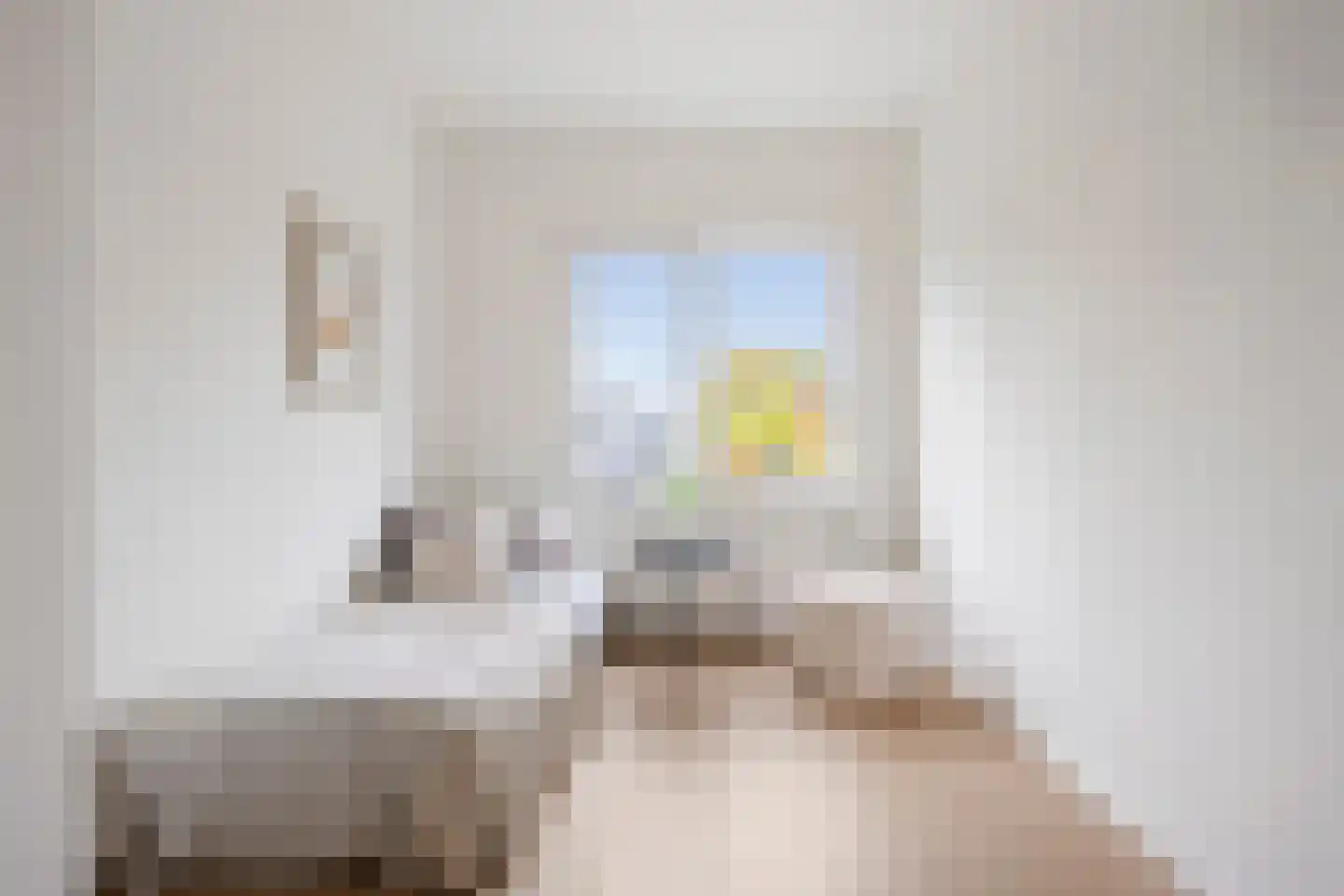 Zandvoortselaan 69 B Heemstede thumbnail 15