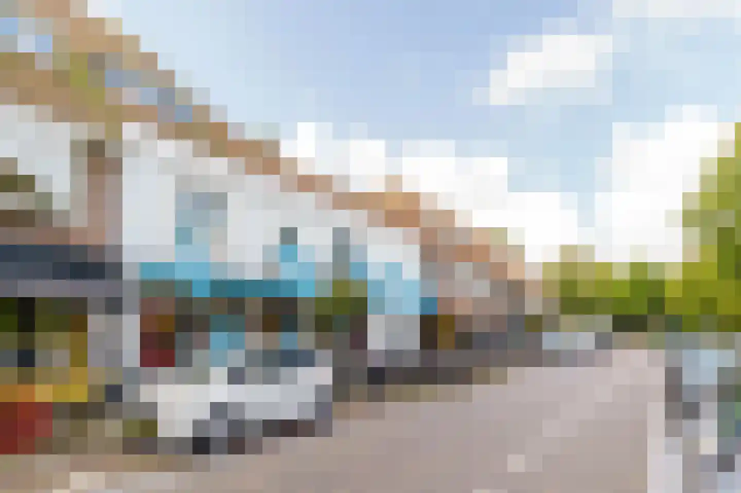 Zandvoortselaan 69 B Heemstede thumbnail 18