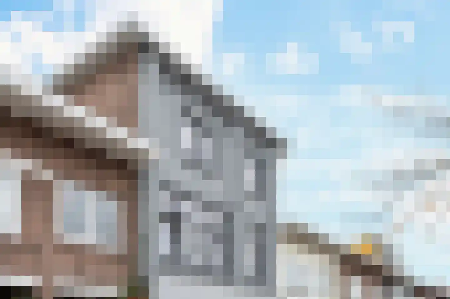 Zandvoortselaan 69 B Heemstede foto 2