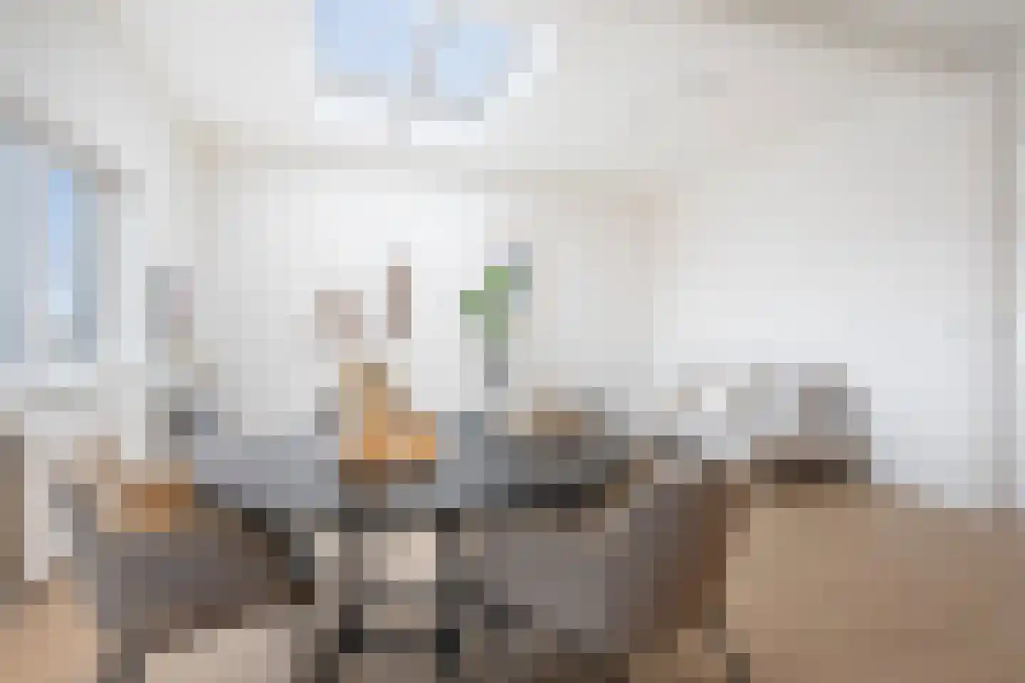 Zandvoortselaan 69 B Heemstede thumbnail 6