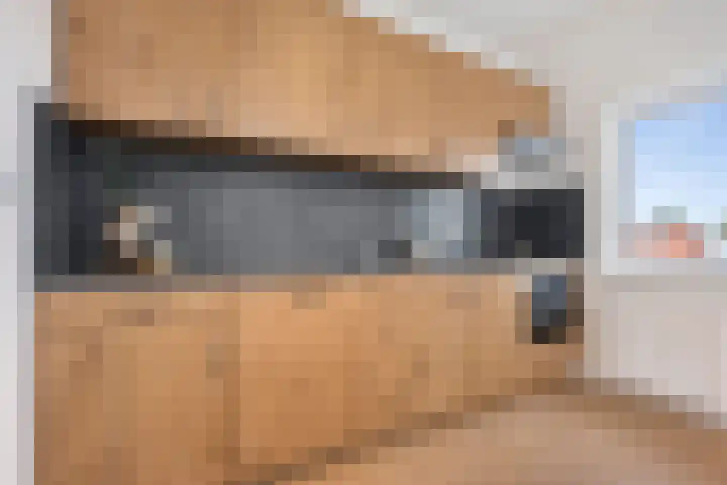 Zandvoortselaan 69 B Heemstede thumbnail 7