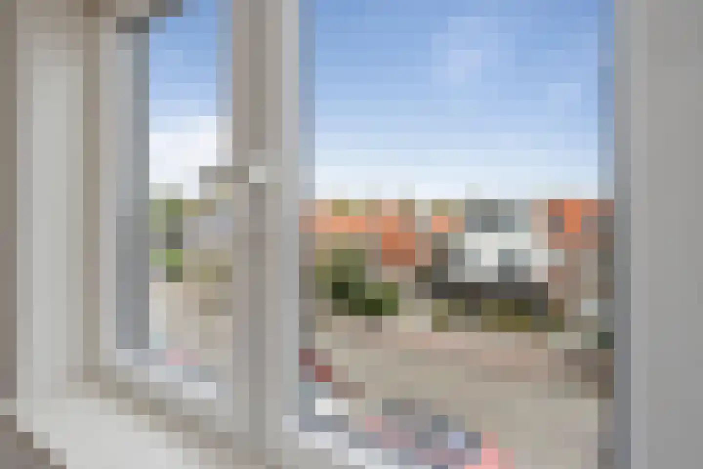 Zandvoortselaan 69 B Heemstede thumbnail 8