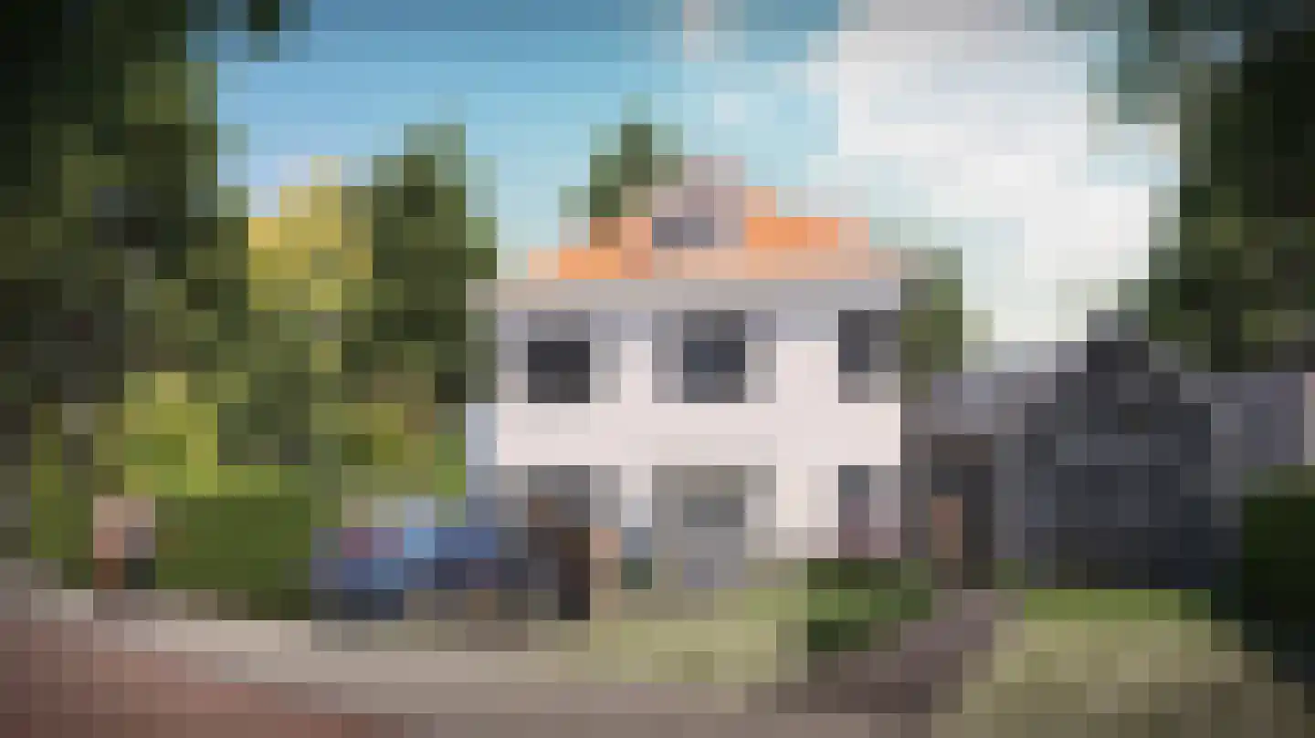 Zandvoortselaan 70 A Heemstede