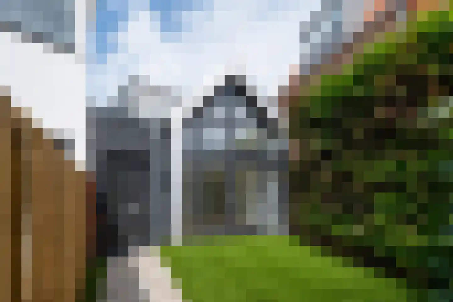 Zandvoortselaan 70 Heemstede