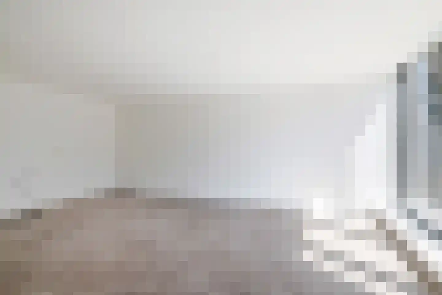 Zandvoortselaan 70 Heemstede thumbnail 10