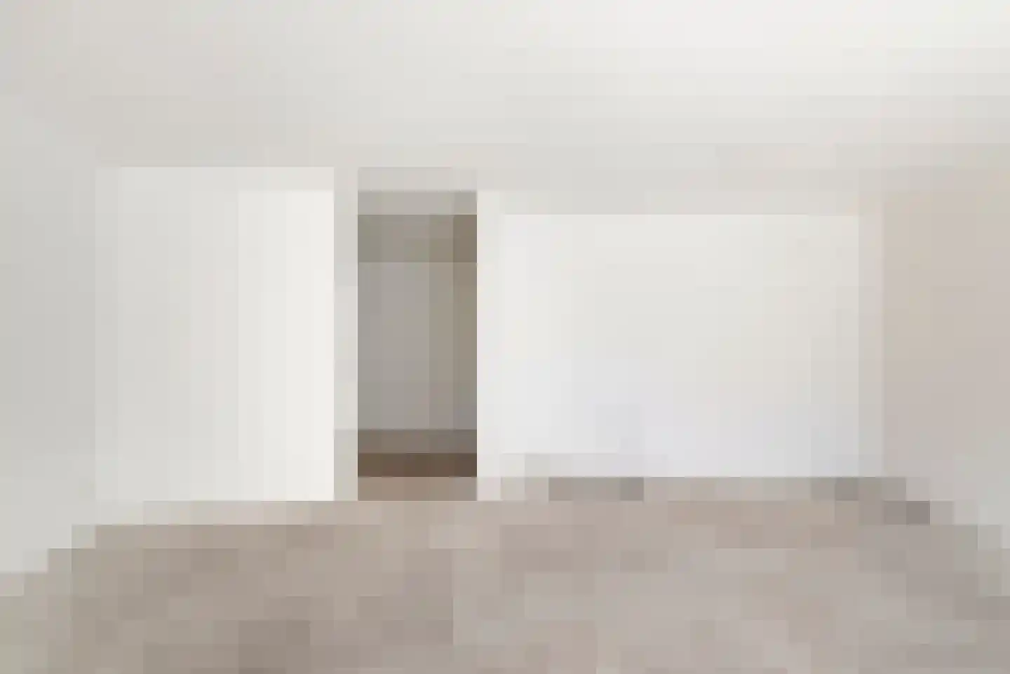 Zandvoortselaan 70 Heemstede thumbnail 11