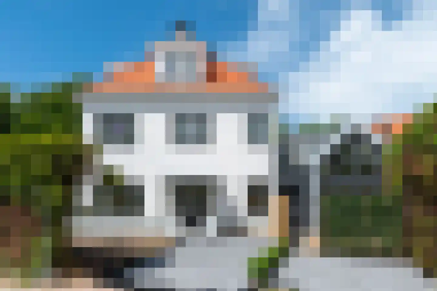 Zandvoortselaan 70 Heemstede thumbnail 4