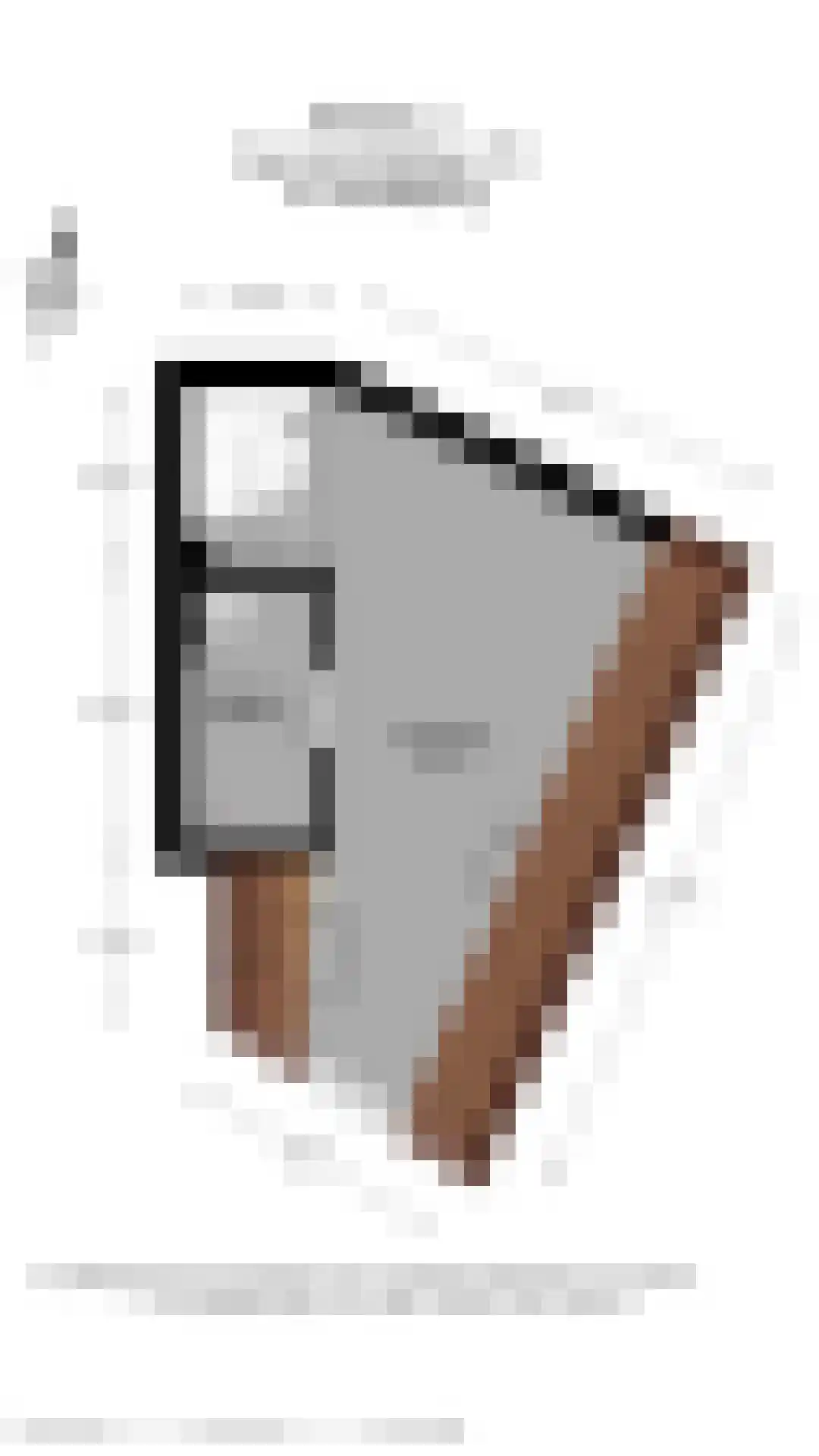 Zandvoortselaan 70 Heemstede thumbnail 5