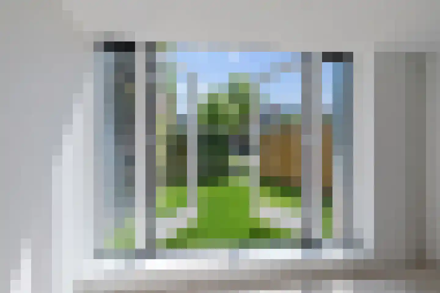 Zandvoortselaan 70 Heemstede thumbnail 7