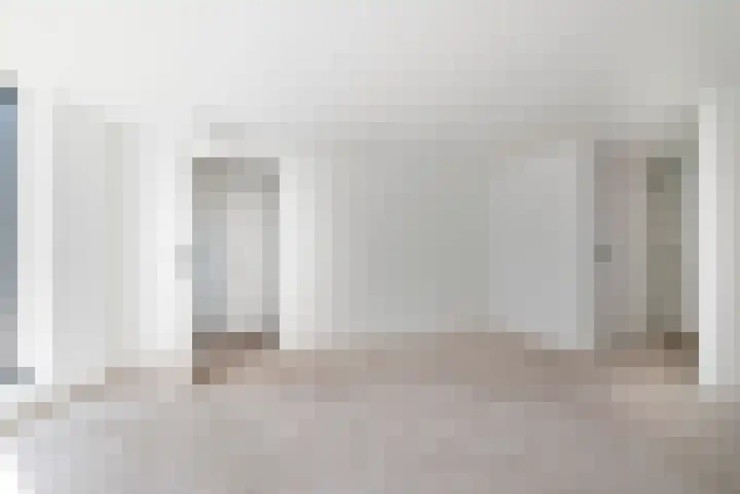 Zandvoortselaan 70 Heemstede thumbnail 9