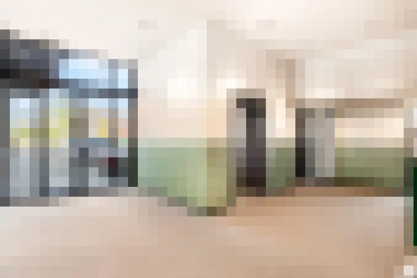Zandvoortselaan 84 A 32 Heemstede thumbnail 12