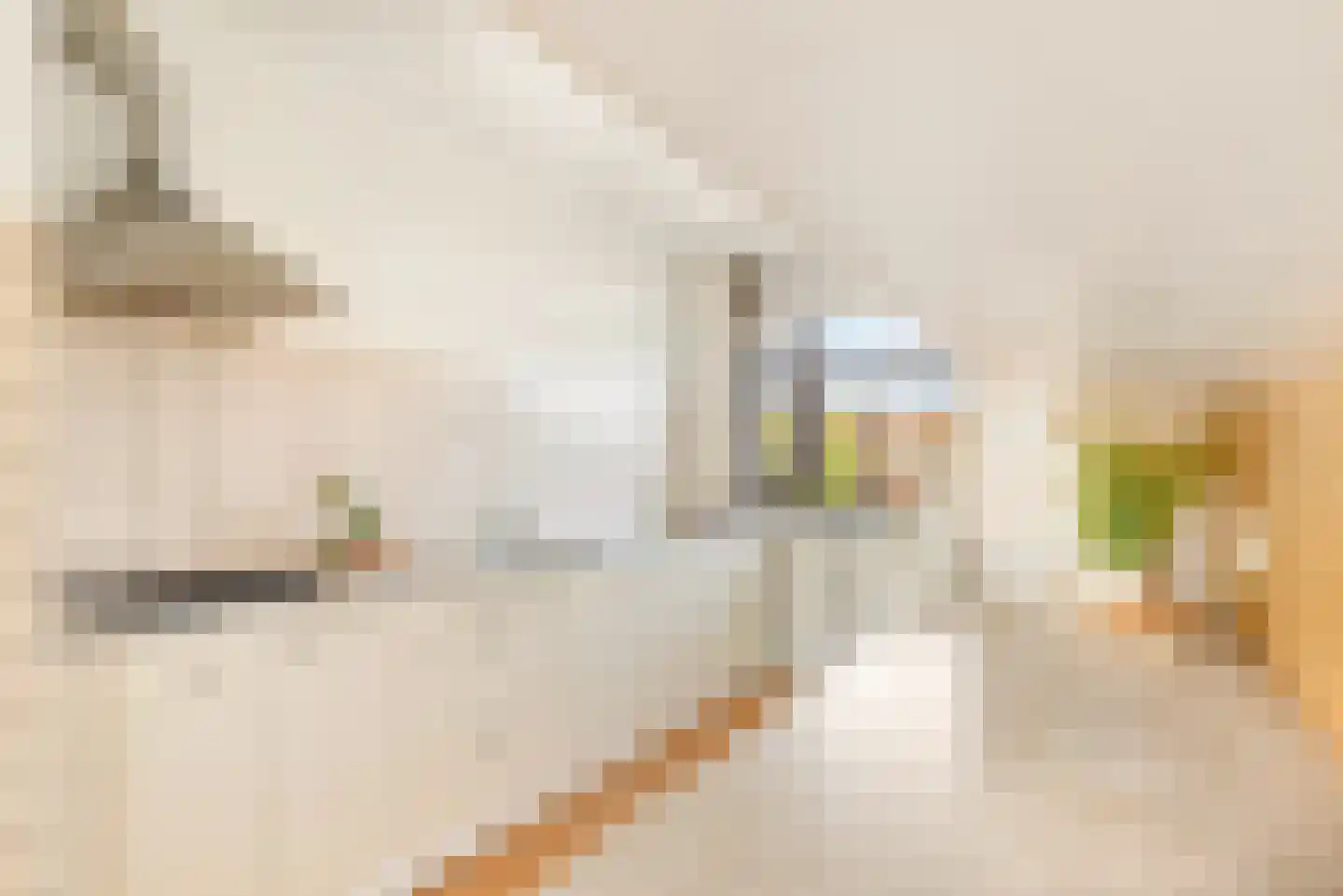 Zandvoortselaan 84 A 32 Heemstede thumbnail 17