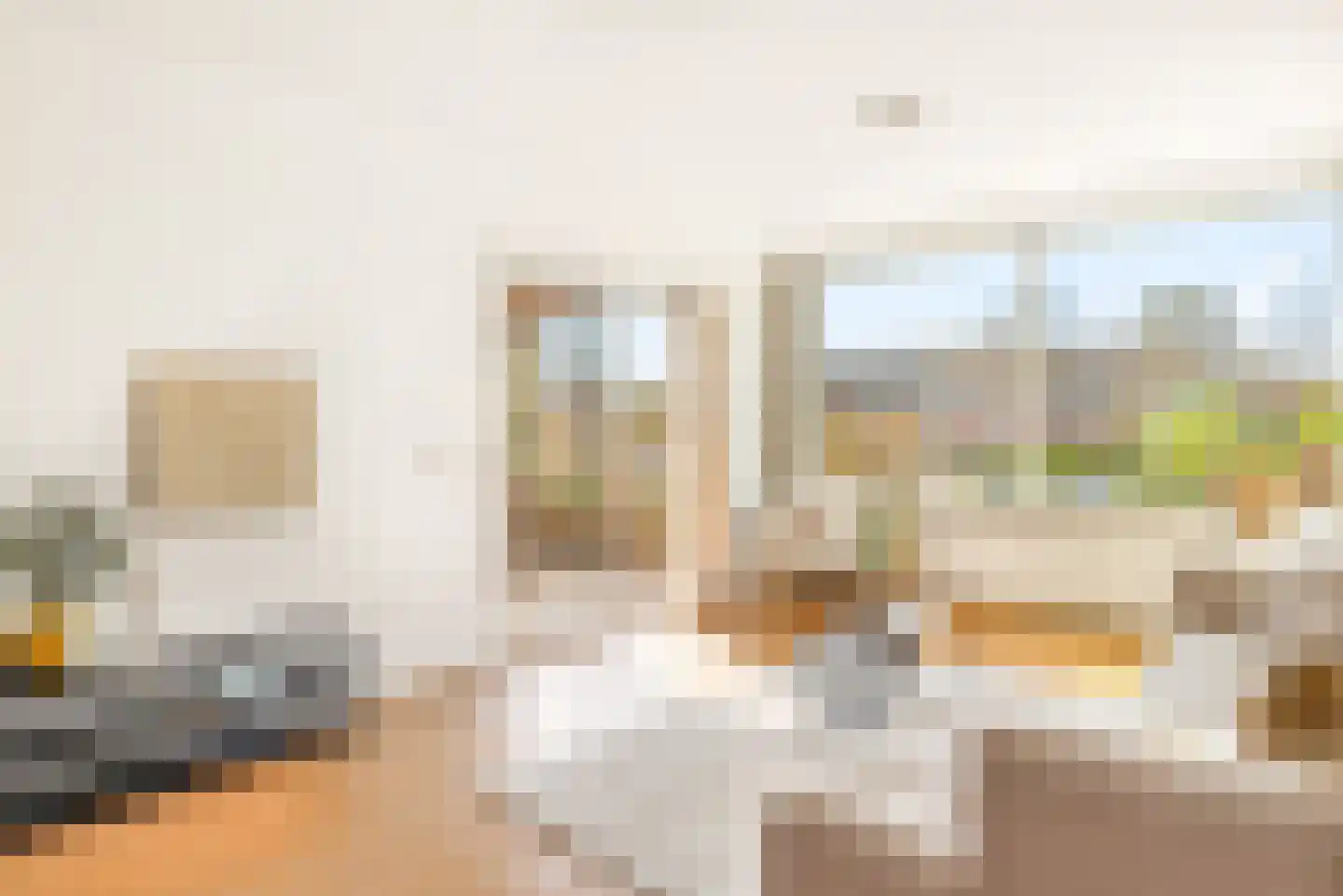 Zandvoortselaan 84 A 32 Heemstede thumbnail 22