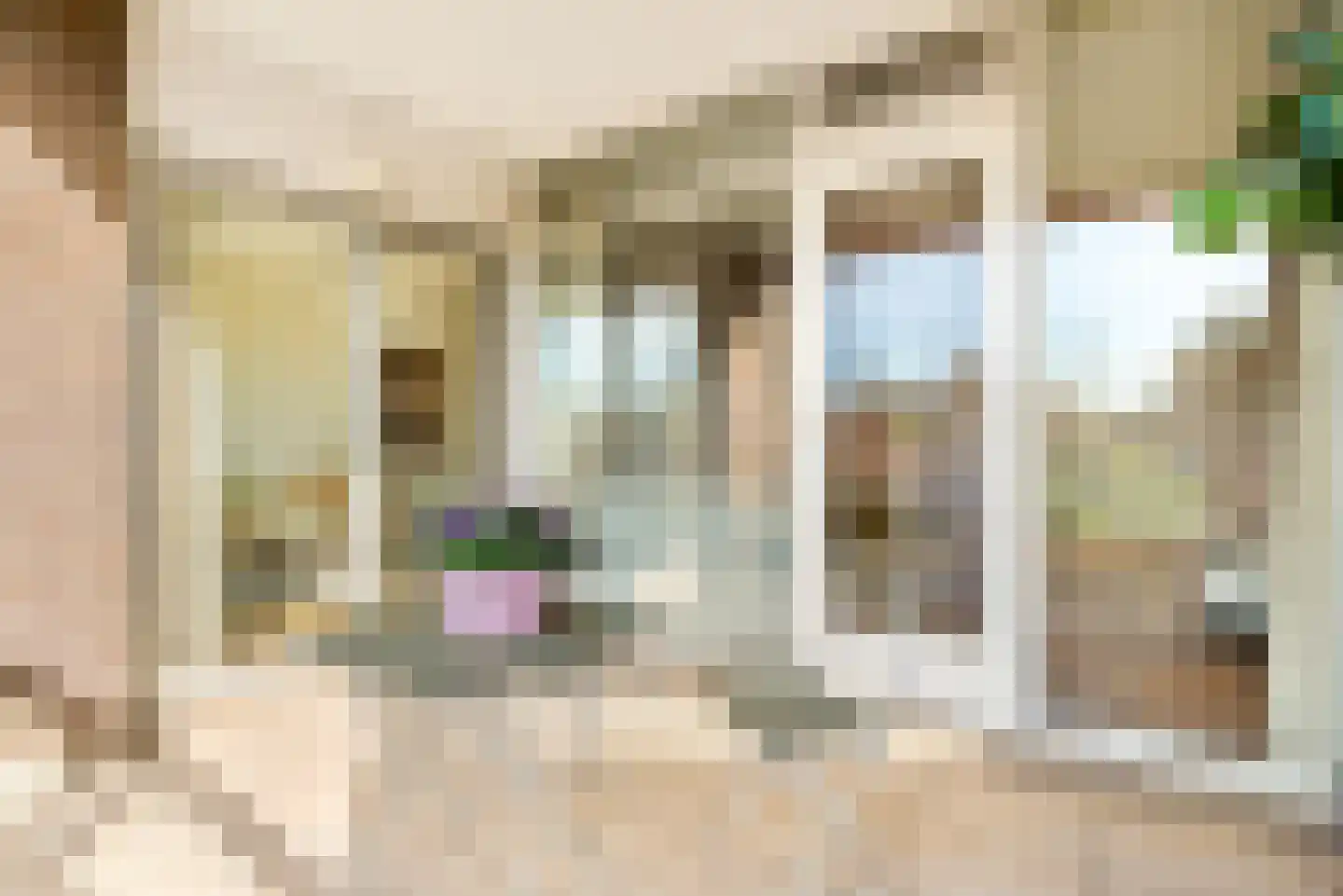 Zandvoortselaan 84 A 32 Heemstede thumbnail 32