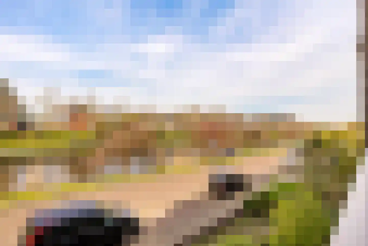 Zandvoortselaan 84 A 32 Heemstede thumbnail 34