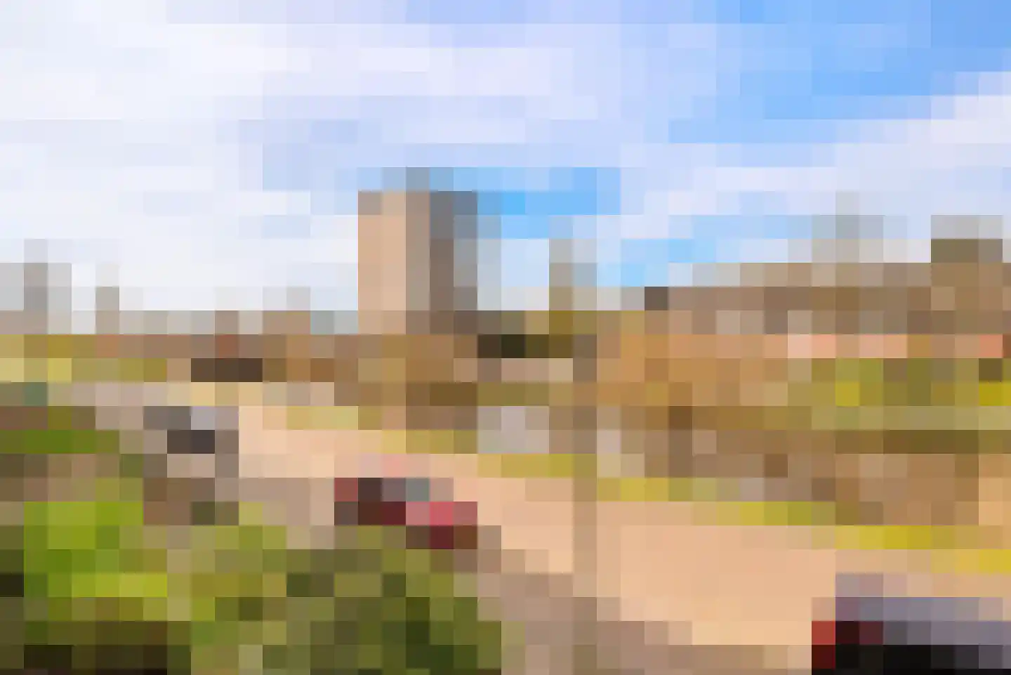 Zandvoortselaan 84 A 32 Heemstede thumbnail 35