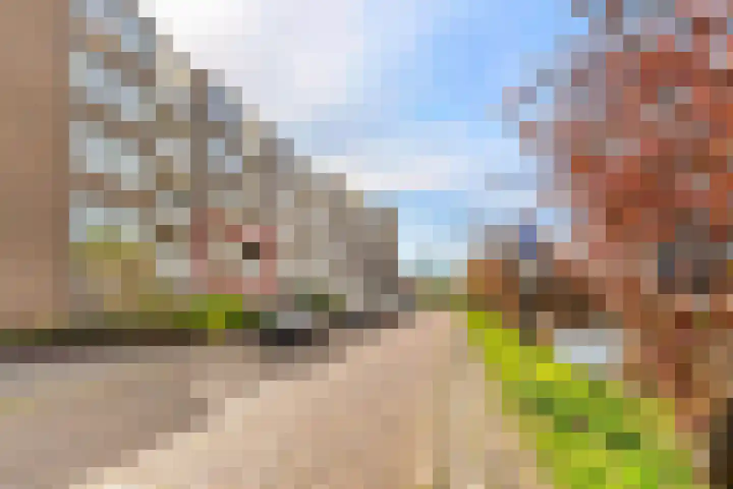 Zandvoortselaan 84 A 32 Heemstede thumbnail 38