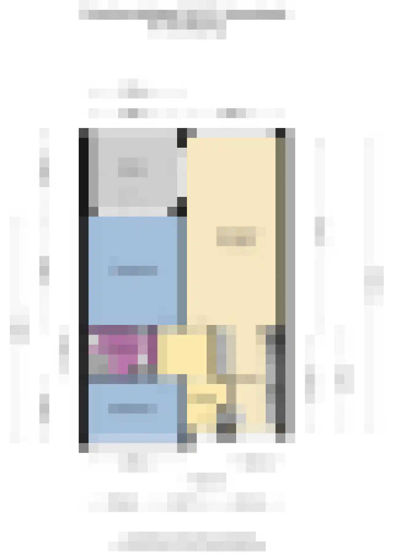 Zandvoortselaan 84 A 32 Heemstede thumbnail 39