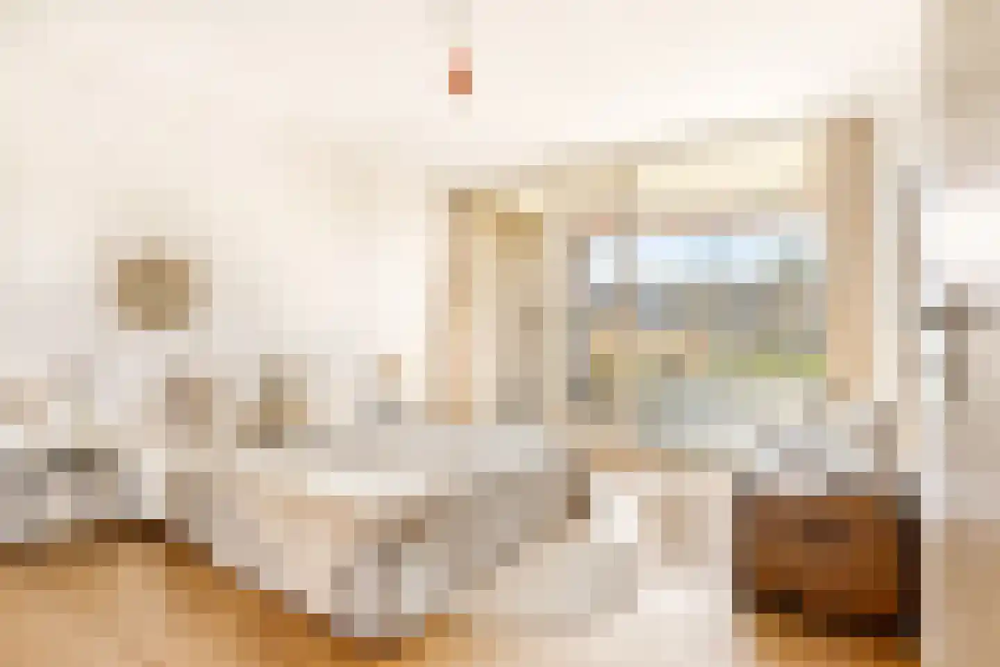 Zandvoortselaan 84 A 32 Heemstede thumbnail 4