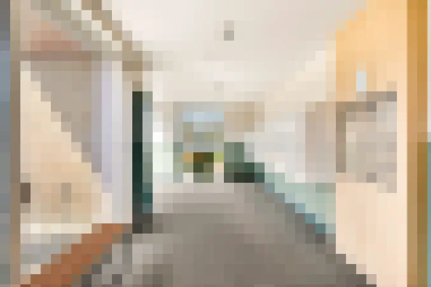 Zandvoortselaan 84 A 32 Heemstede thumbnail 8