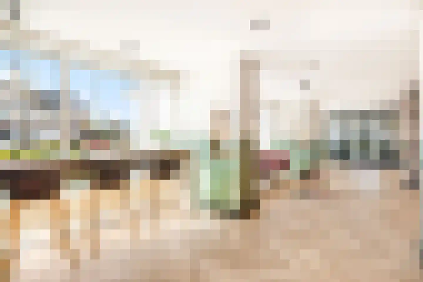 Zandvoortselaan 84 A 32 Heemstede thumbnail 9