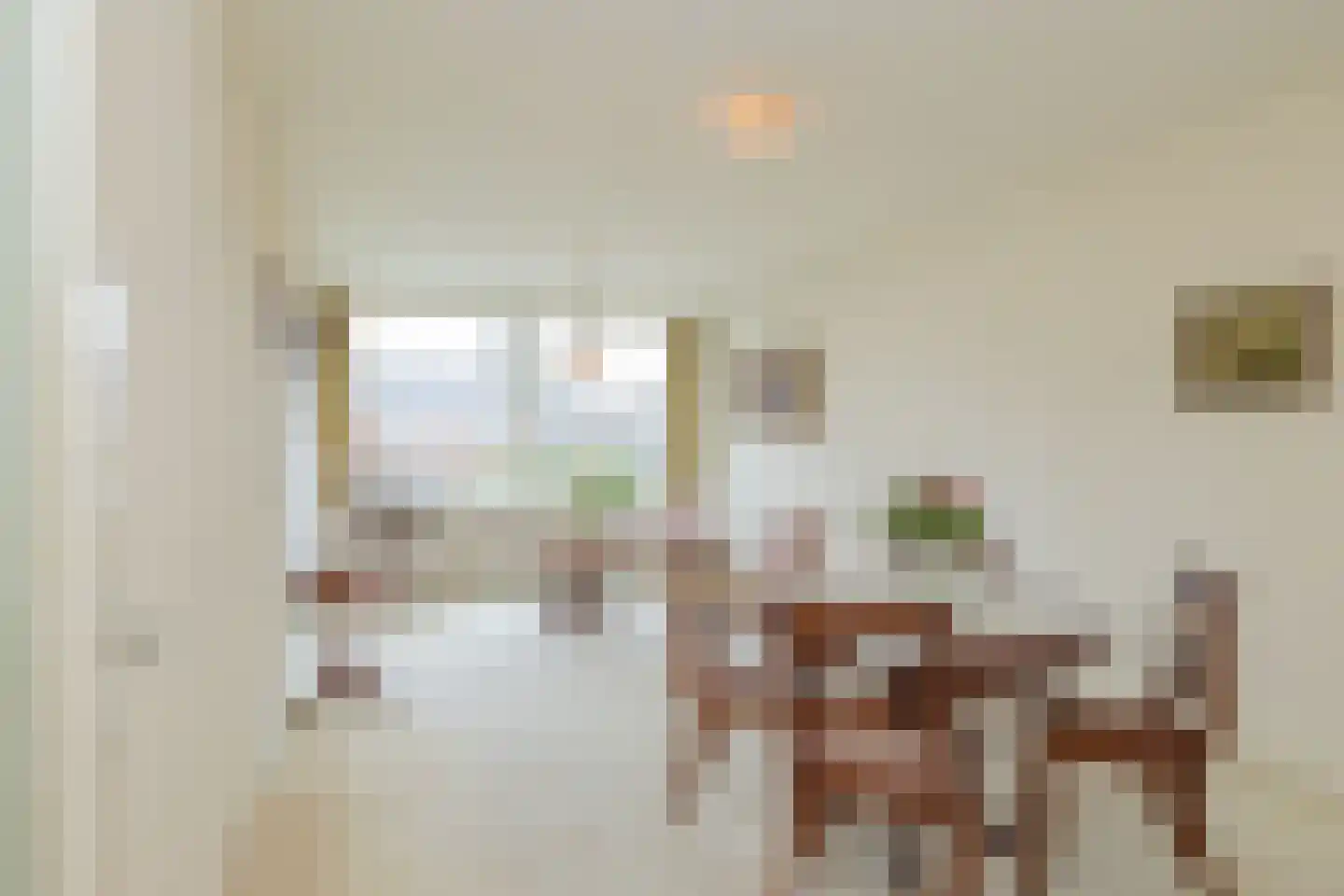 Zandvoortselaan 84 A 35 Heemstede thumbnail 11
