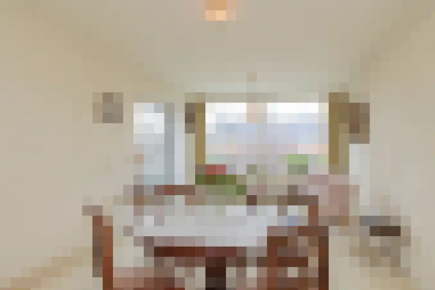 Zandvoortselaan 84 A 35 Heemstede thumbnail 12