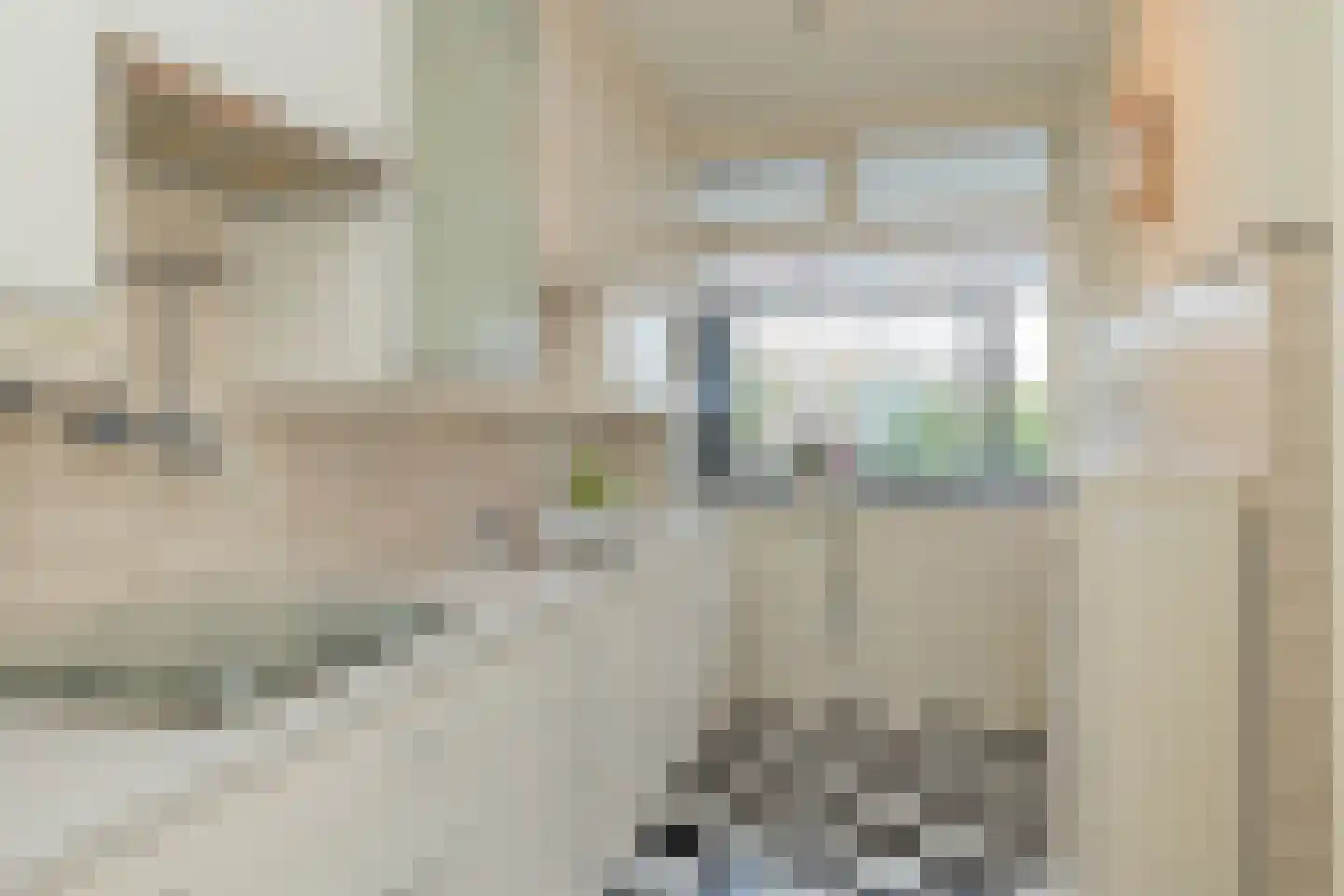 Zandvoortselaan 84 A 35 Heemstede thumbnail 18