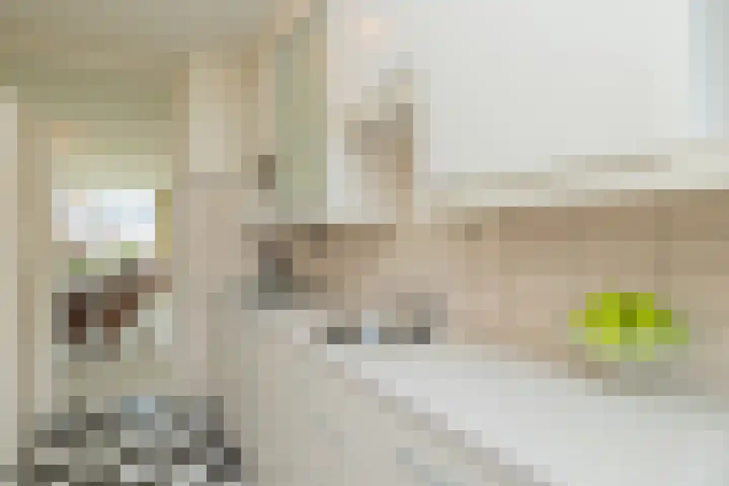 Zandvoortselaan 84 A 35 Heemstede thumbnail 19