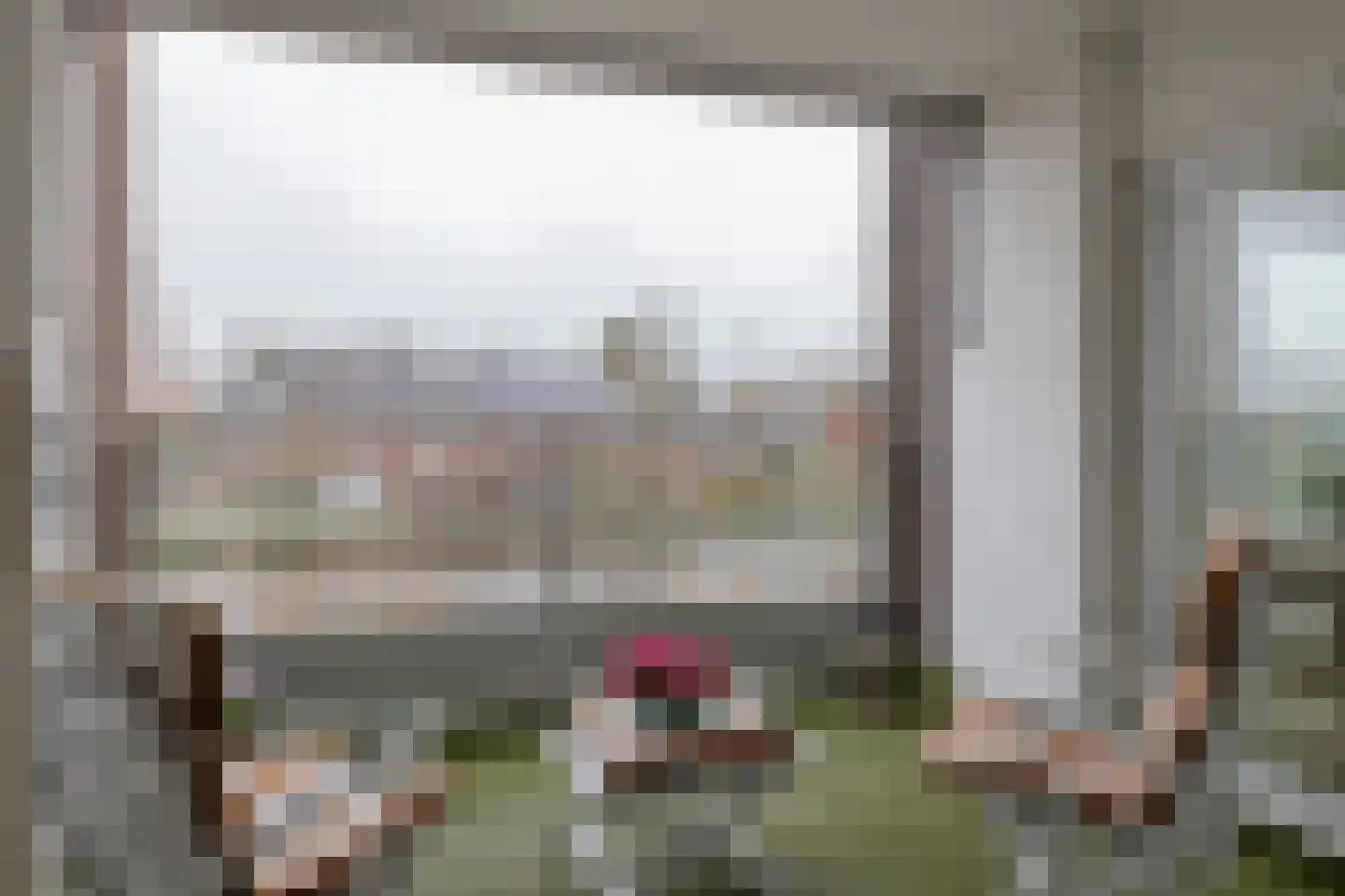 Zandvoortselaan 84 A 35 Heemstede thumbnail 25