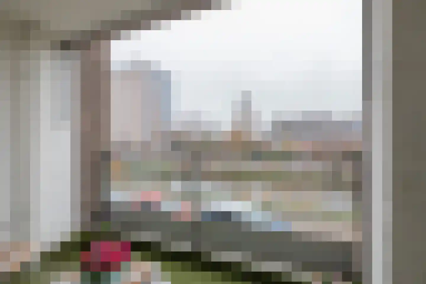 Zandvoortselaan 84 A 35 Heemstede thumbnail 26