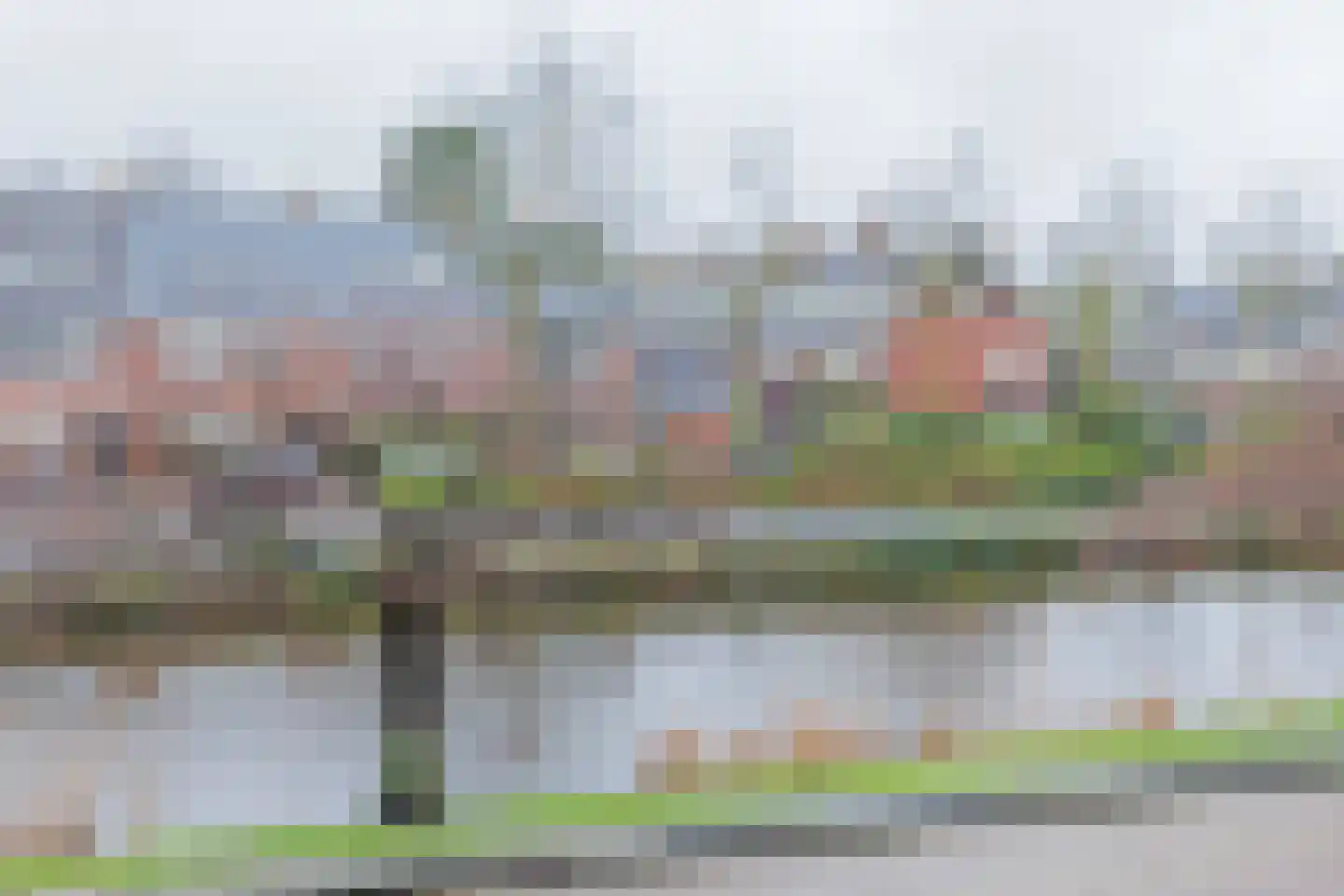 Zandvoortselaan 84 A 35 Heemstede thumbnail 28