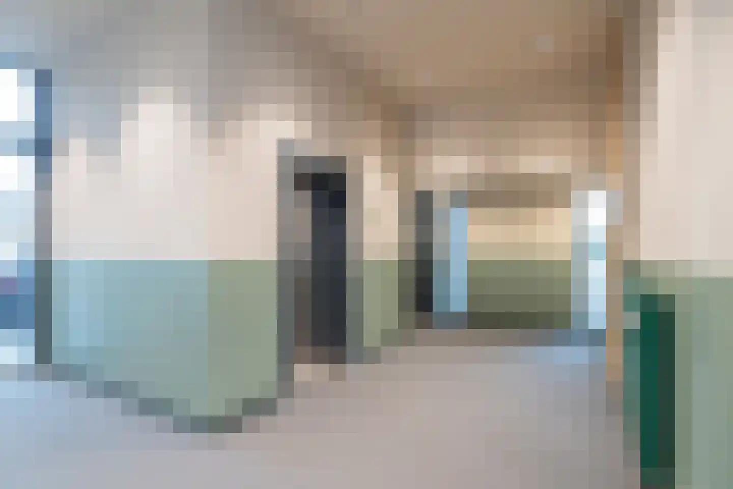 Zandvoortselaan 84 A 35 Heemstede thumbnail 31
