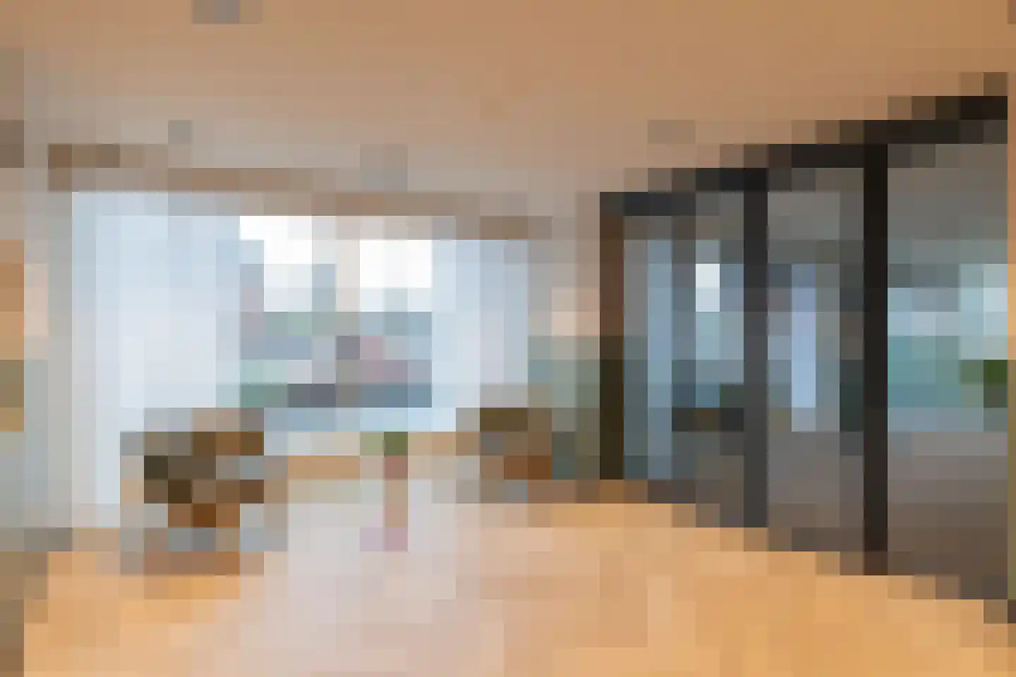Zandvoortselaan 84 A 35 Heemstede thumbnail 33