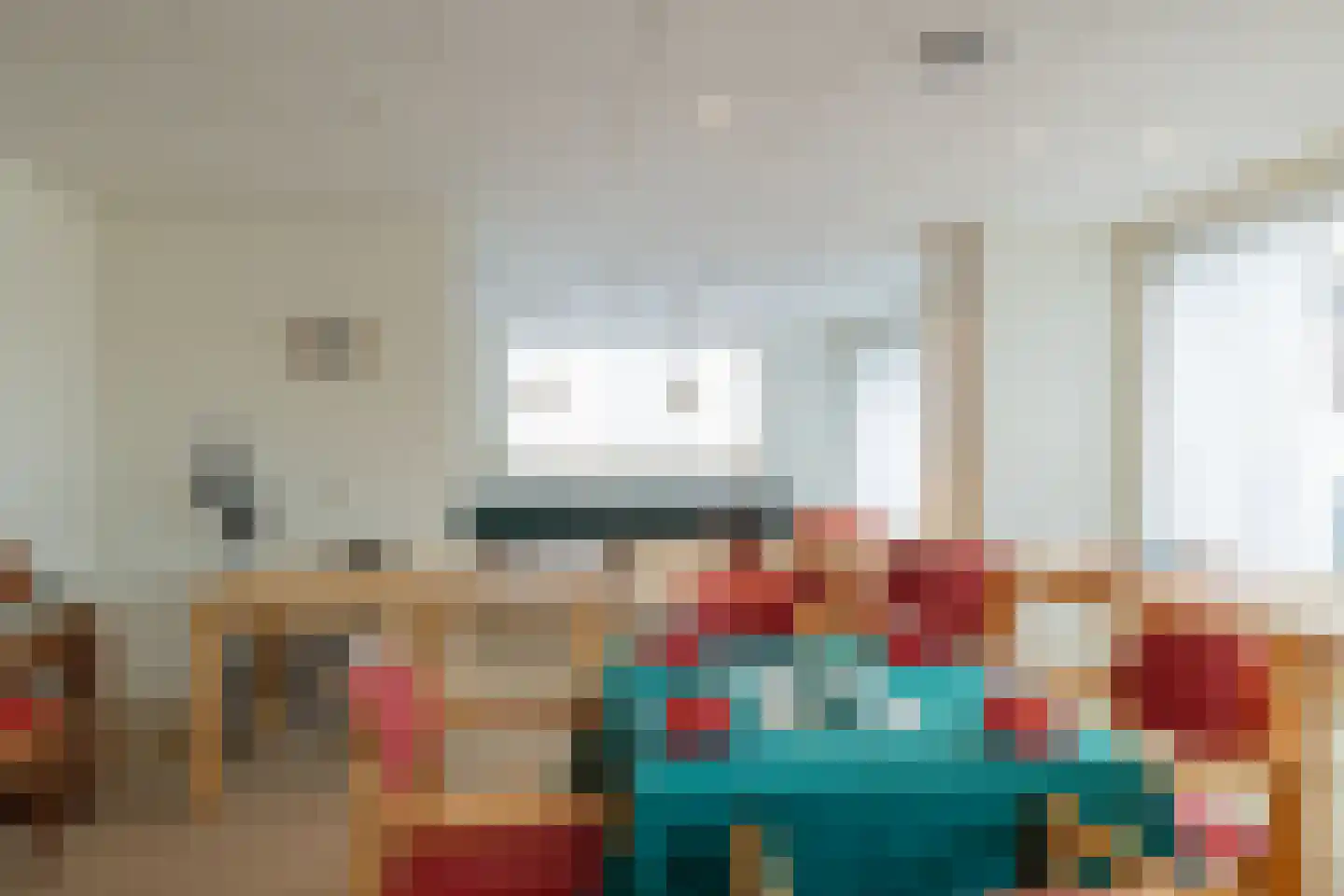 Zandvoortselaan 84 A 35 Heemstede thumbnail 34