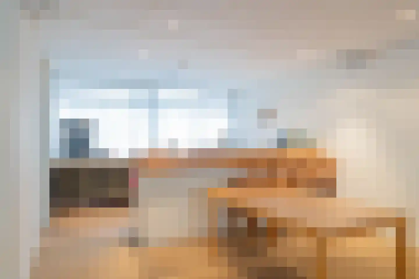 Zandvoortselaan 84 A 35 Heemstede thumbnail 35