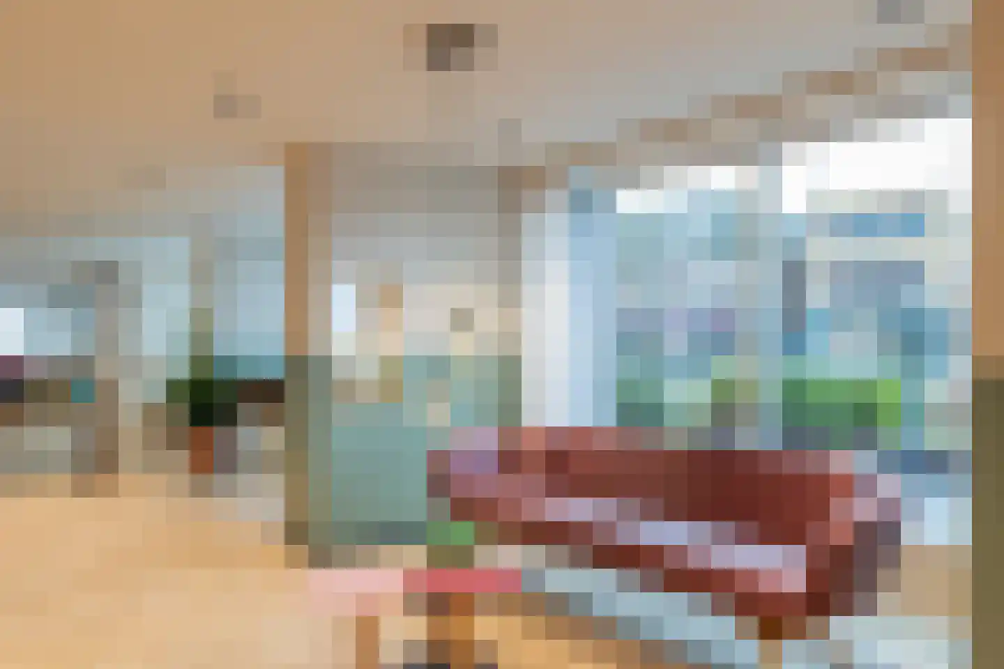 Zandvoortselaan 84 A 35 Heemstede thumbnail 36