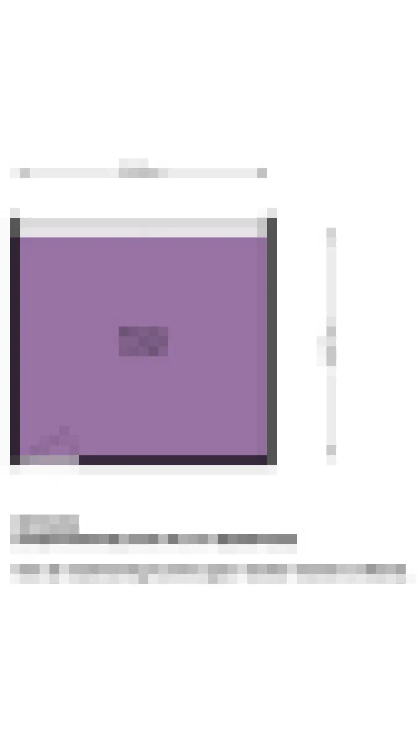 Zandvoortselaan 84 A 35 Heemstede thumbnail 39