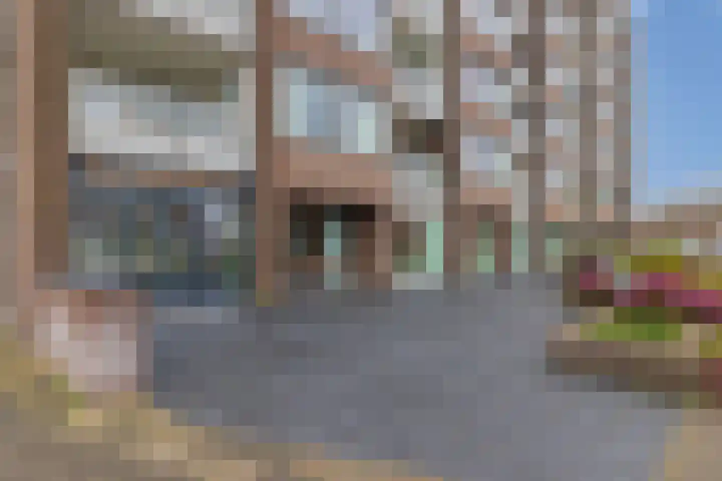 Zandvoortselaan 84 A 35 Heemstede thumbnail 6