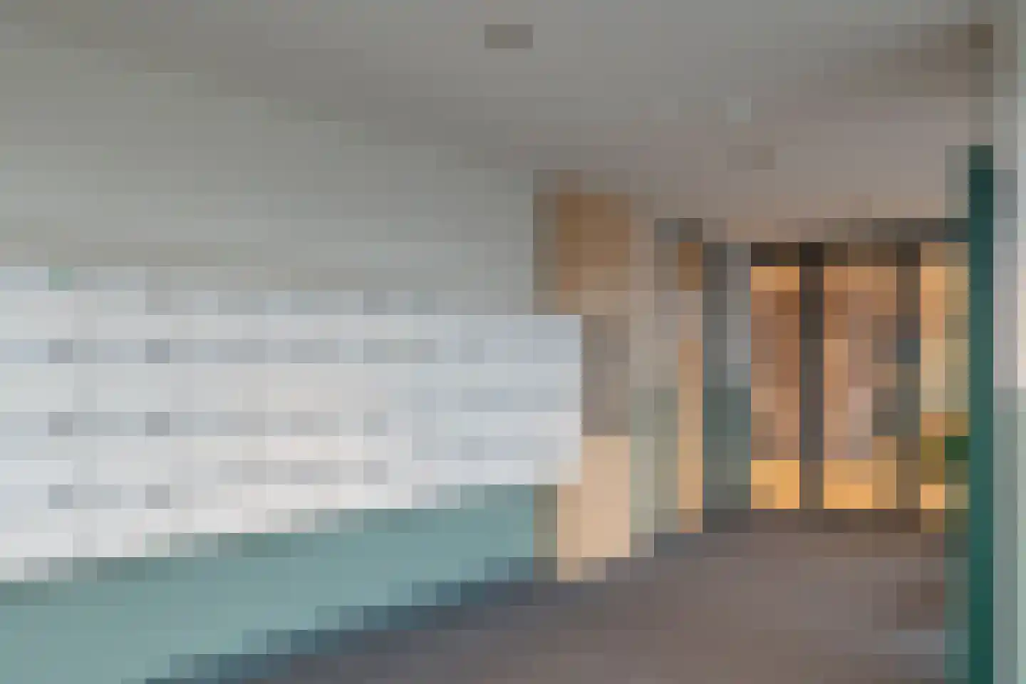 Zandvoortselaan 84 A 35 Heemstede thumbnail 7