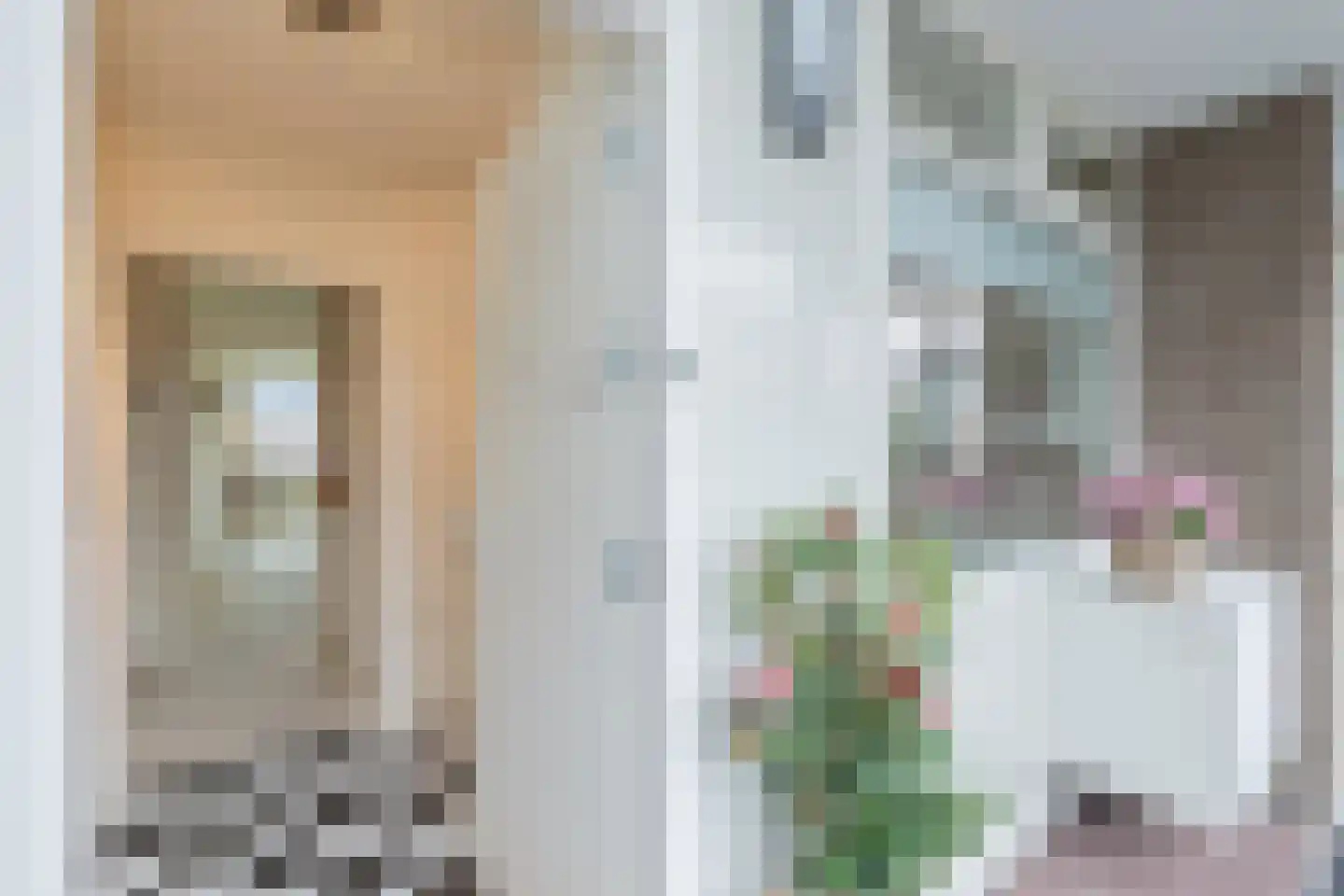 Zandvoortselaan 84 A 35 Heemstede thumbnail 8