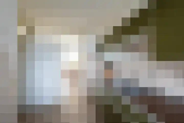 Zandvoortselaan 84 A 51 Heemstede thumbnail 15