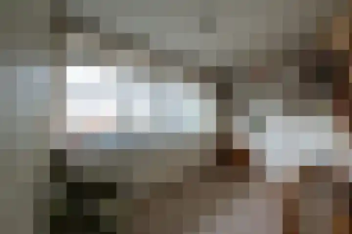 Zandvoortselaan 84 A 51 Heemstede thumbnail 20