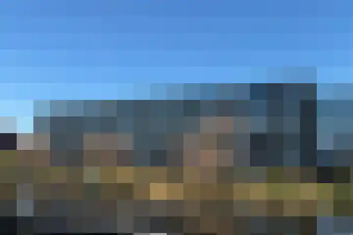 Zandvoortselaan 84 A 51 Heemstede thumbnail 37