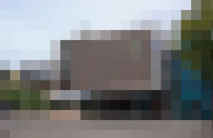 Zandvoortselaan 84 A 51 Heemstede thumbnail 39