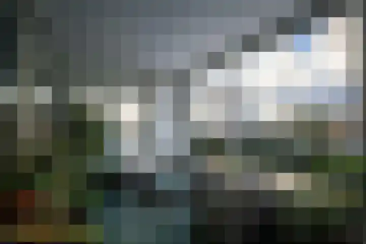 Zandvoortselaan 84 A 51 Heemstede thumbnail 5
